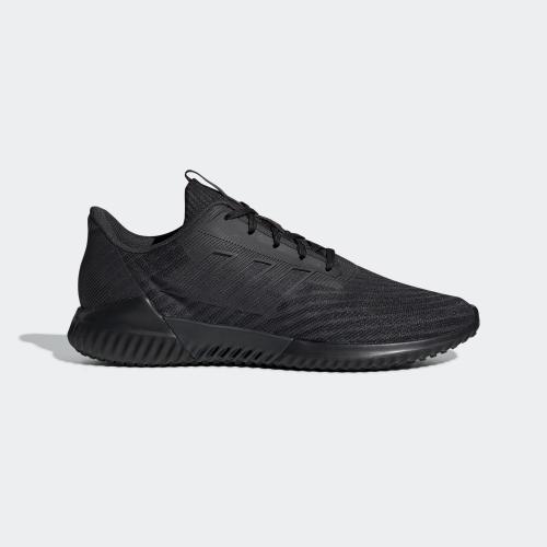 adidas climacool 2 online 