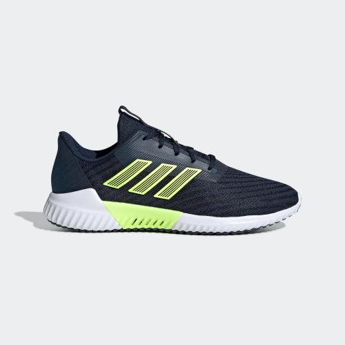 CLIMACOOL 2.0 M RUNNING SHOES - NAVY 