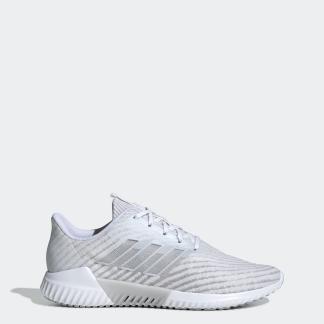 adidas climacool shoes hk