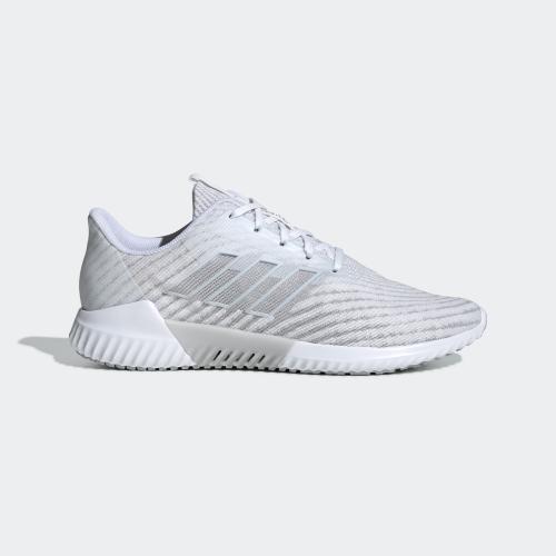 climacool 2.0 shoes