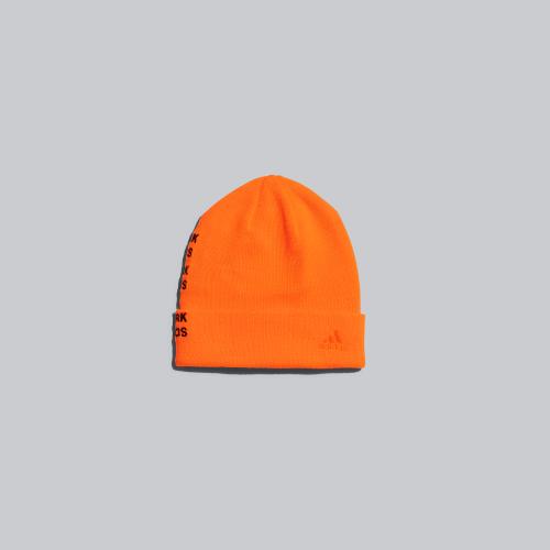 adidas beanie hat womens