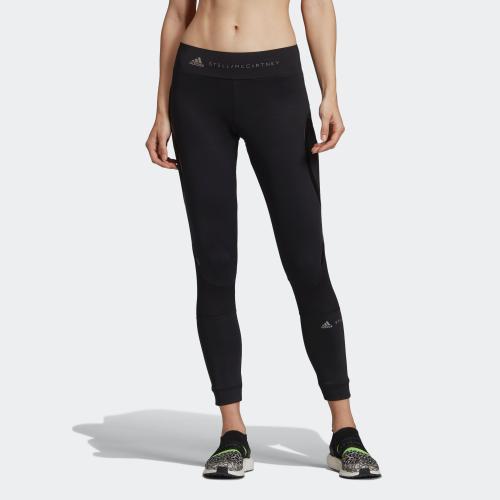 adidas tights online