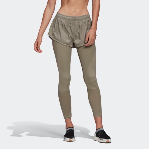 adidas tights online