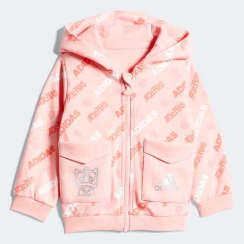 chinese adidas jacket