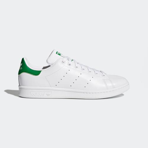 adidas stan smith 2 shoes