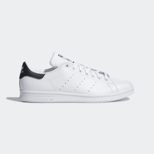 stan smith shoes sale