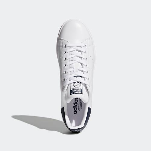 stan smith adidas in store