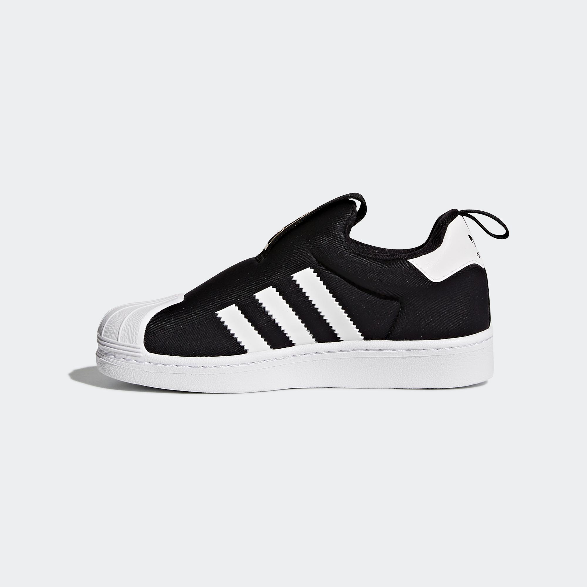 adidas superstar 360 i