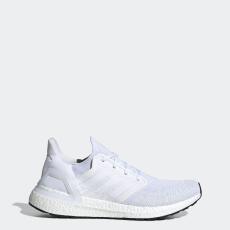 adidas sports shoes online