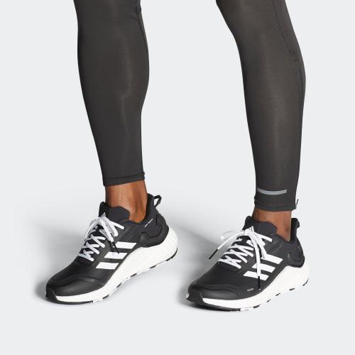 adidas performance climawarm