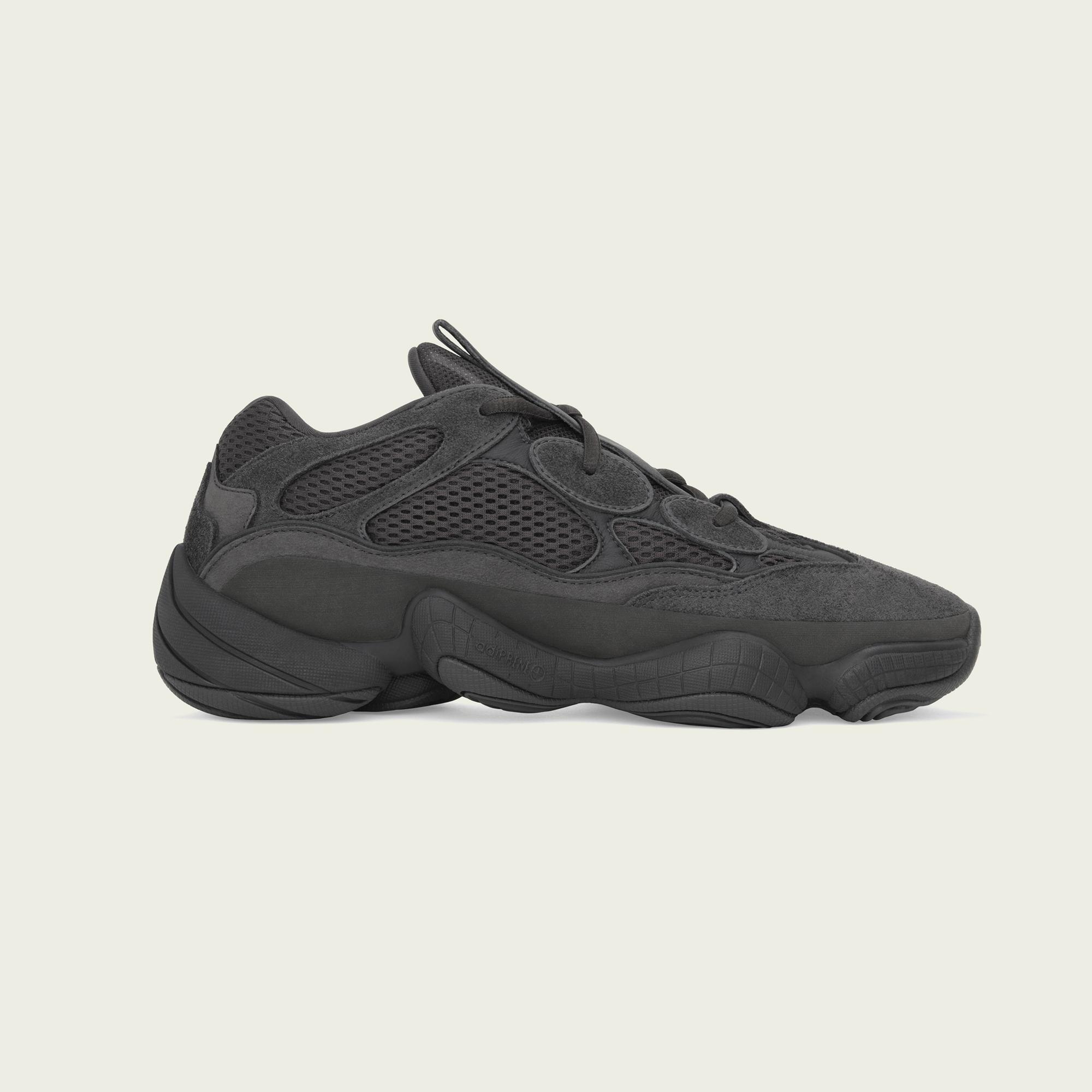 Adidas nuove yeezy 500 on sale