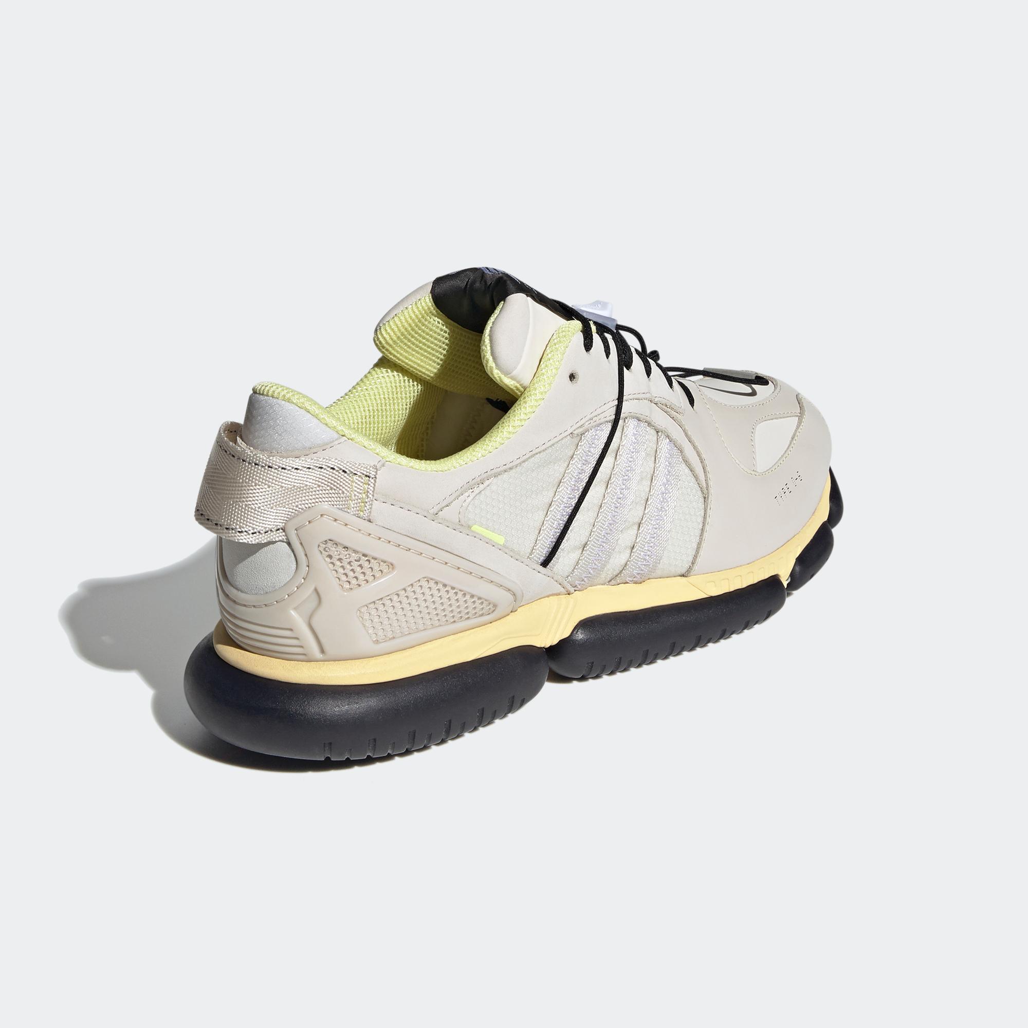 Adidas o on sale