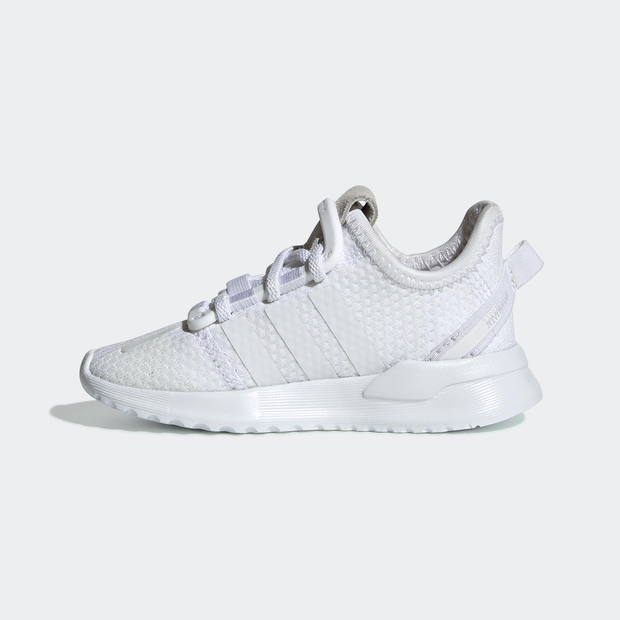 adidas g28119