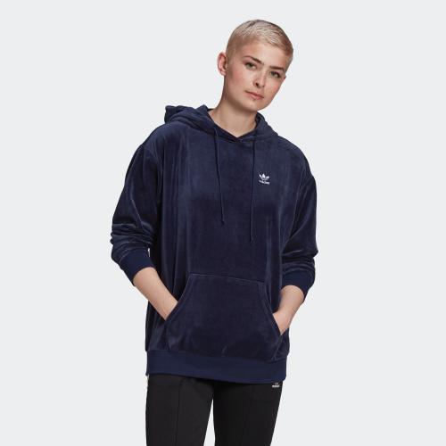 РҐСѓРґРё Velour adidas Originals