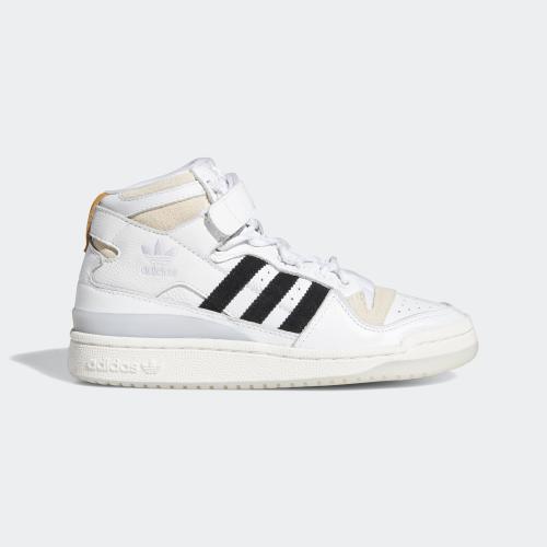 forum mid adidas ivy park