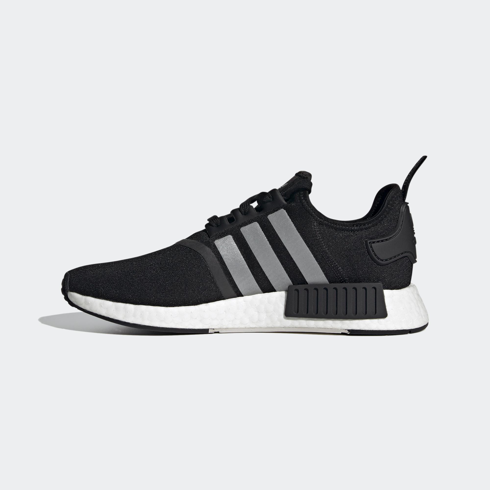 Adidas original nmd online