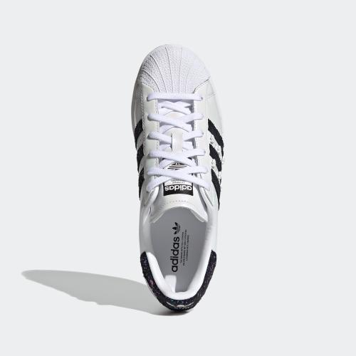 SUPERSTAR SHOES - | | adidas Official Online Store