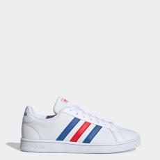 adidas yung mens sale