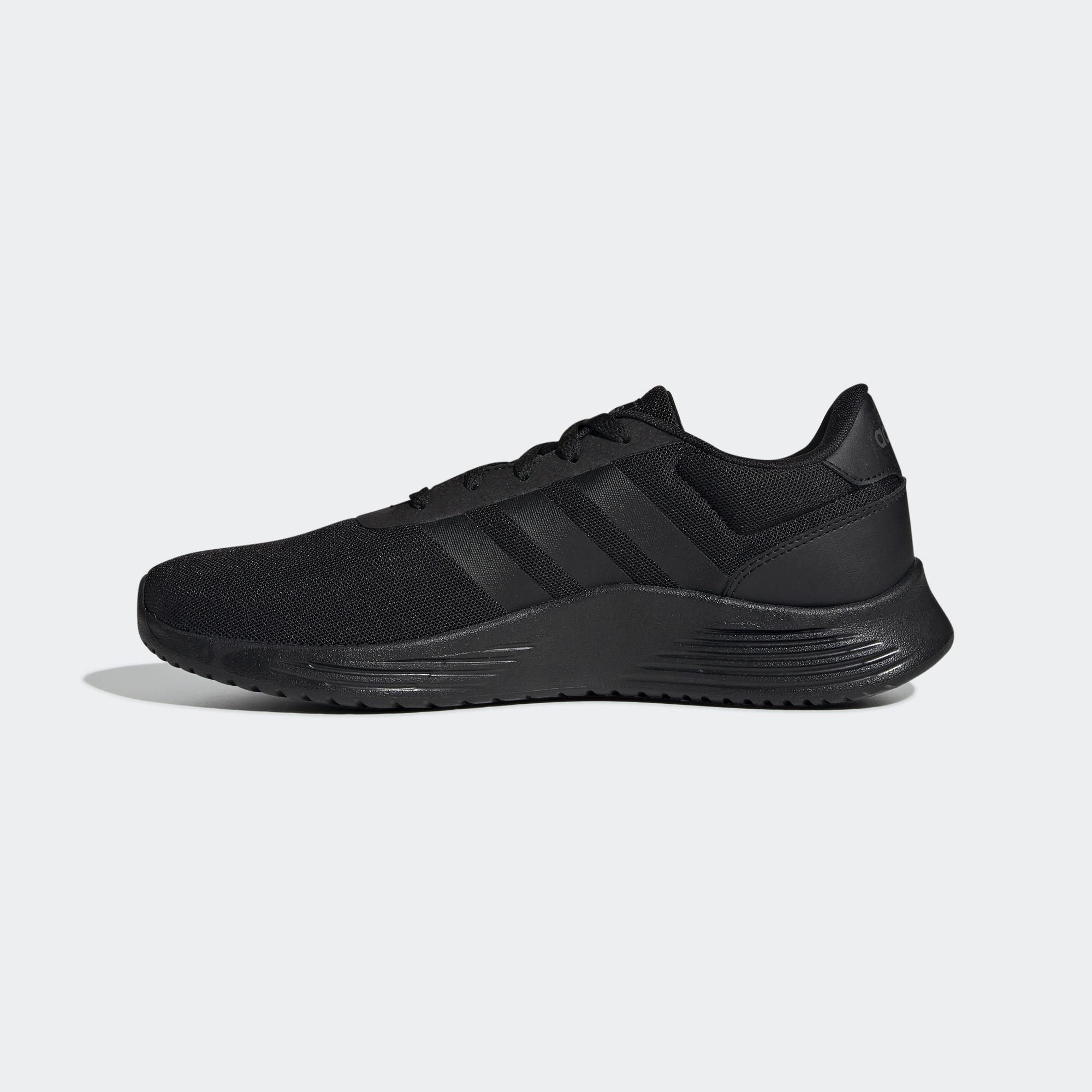 LITE RACER 2.0 adidas