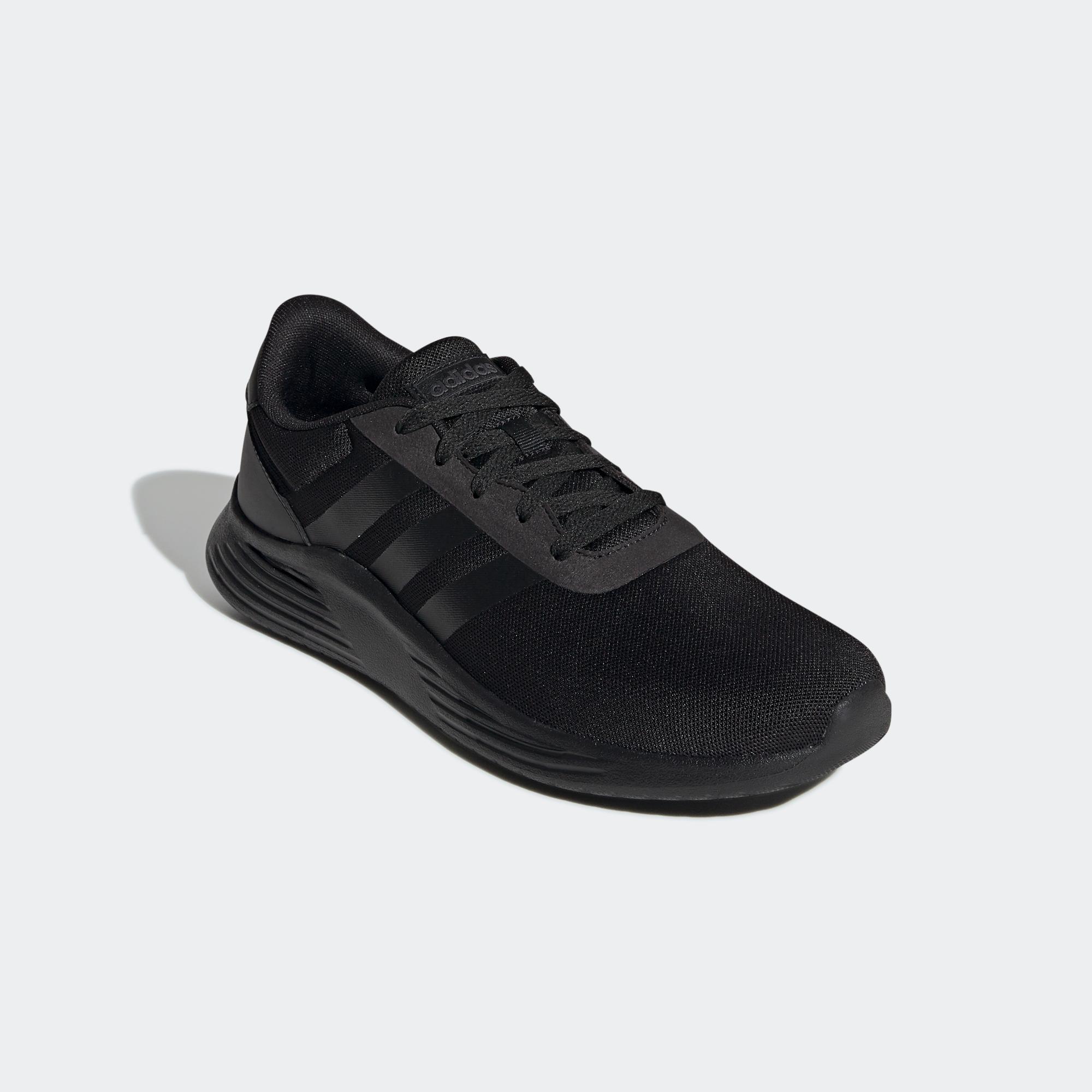 LITE RACER 2.0 adidas