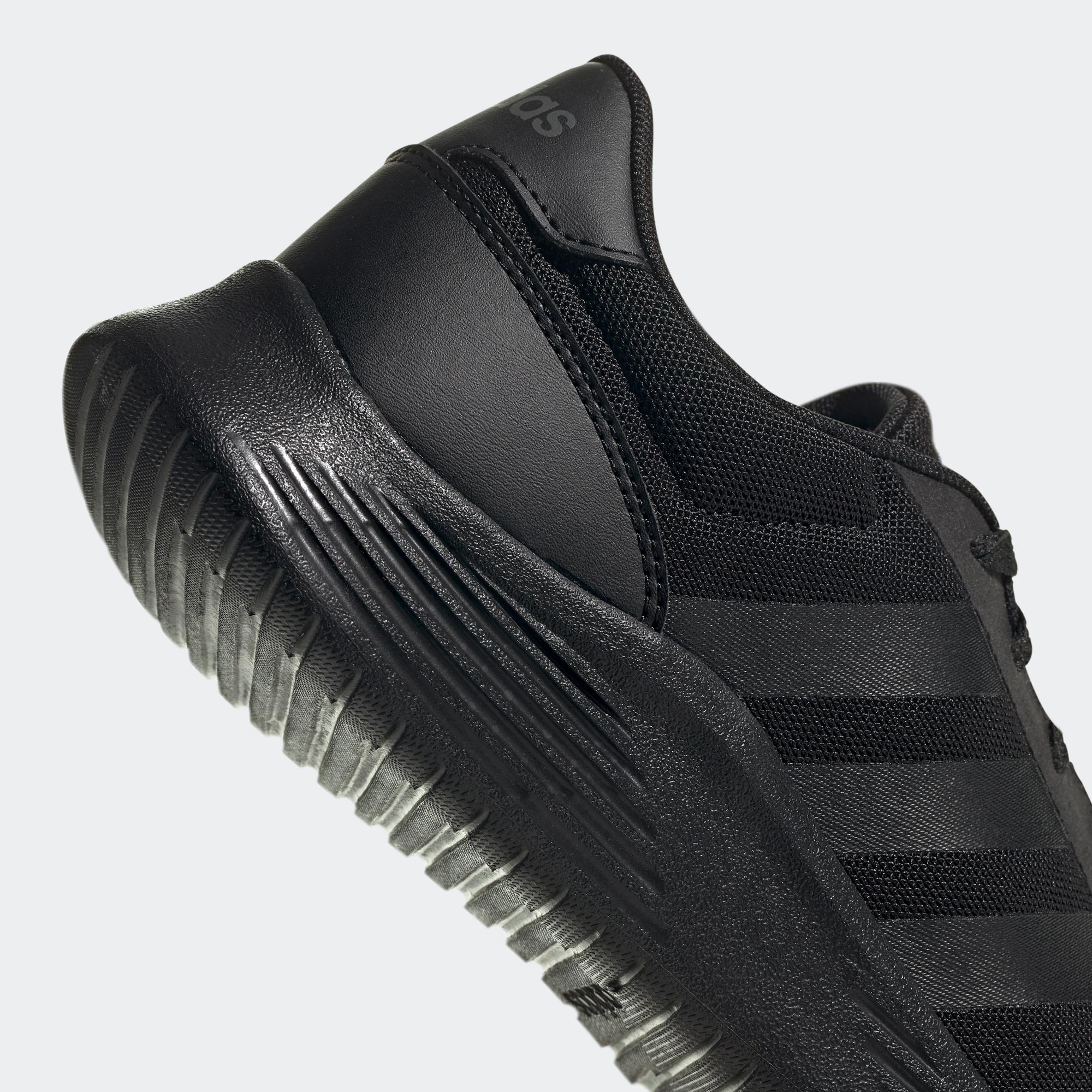 Adidas lite racer online 2.01