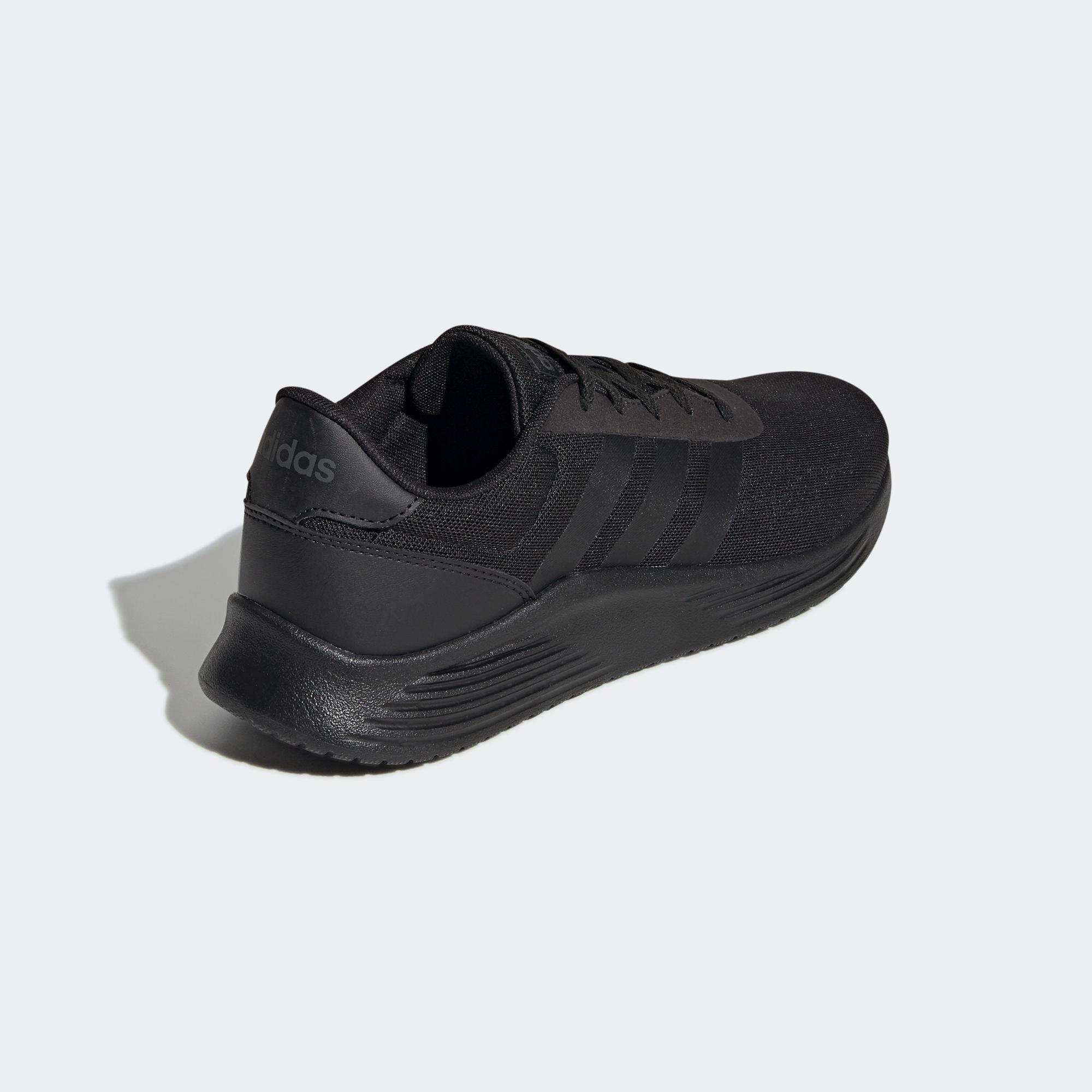 LITE RACER 2.0 adidas