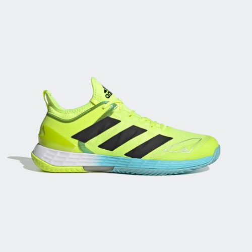 ubersonic 4 adidas