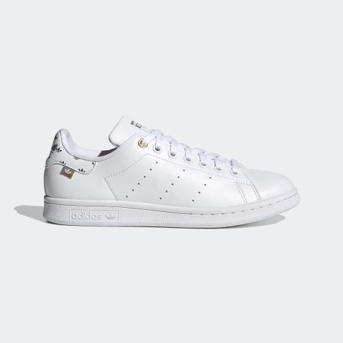 stan smith adidas in store