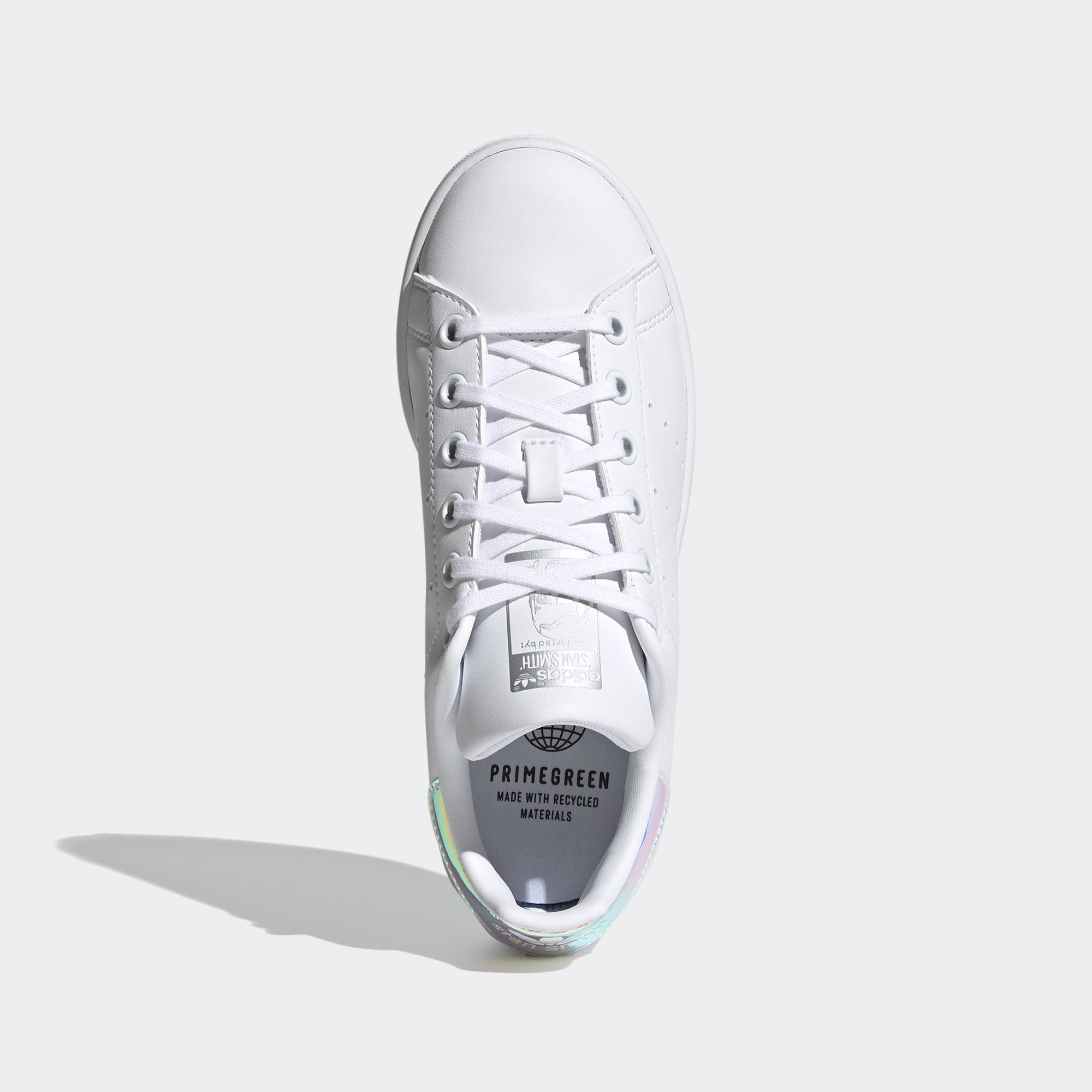 STAN SMITH adidas