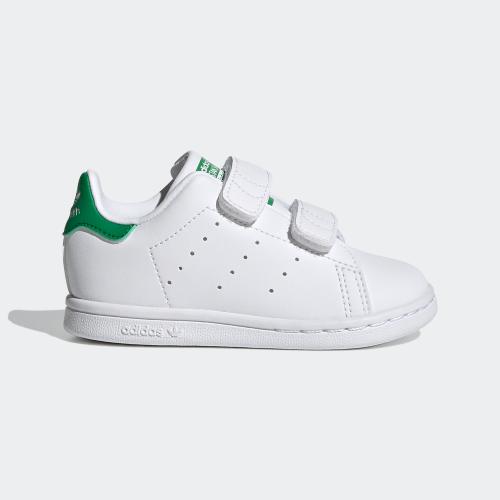 baby stan smith