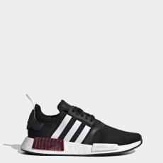 adidas women's nmd_r1