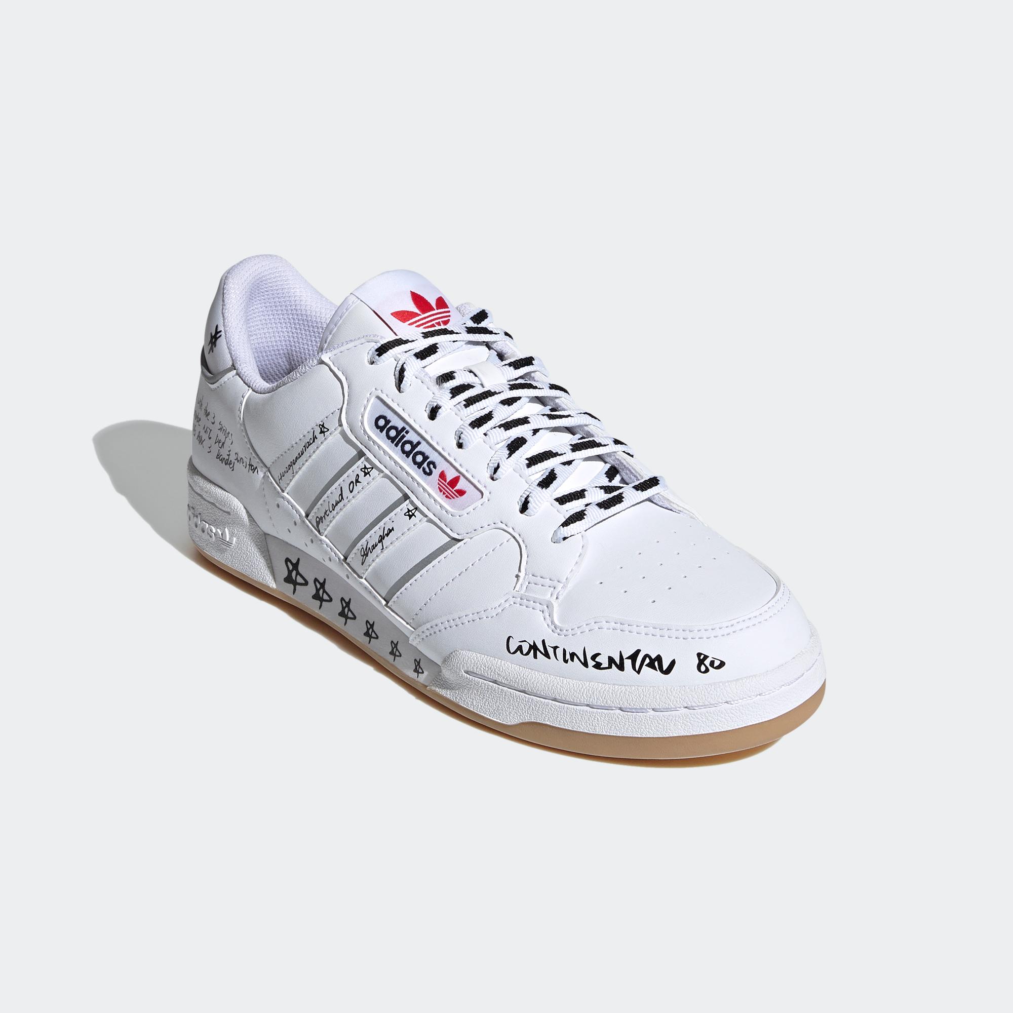 Adidas originals 80 on sale