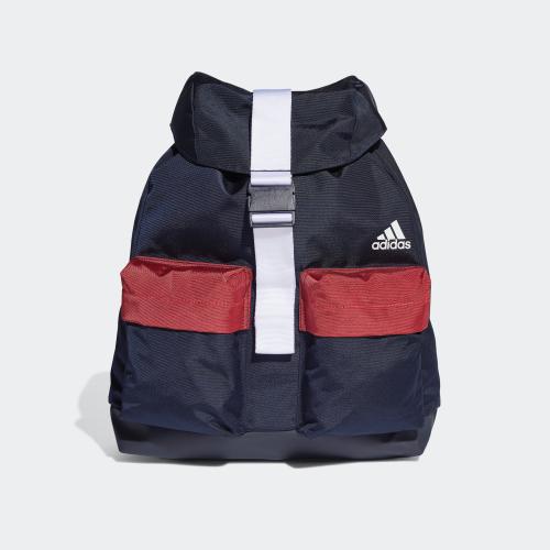 adidas neo city backpack