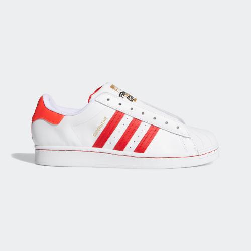 adidas superstar 80s kinderen online