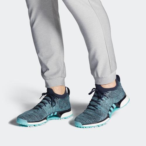 adidas tour360 xt primeknit golf shoes