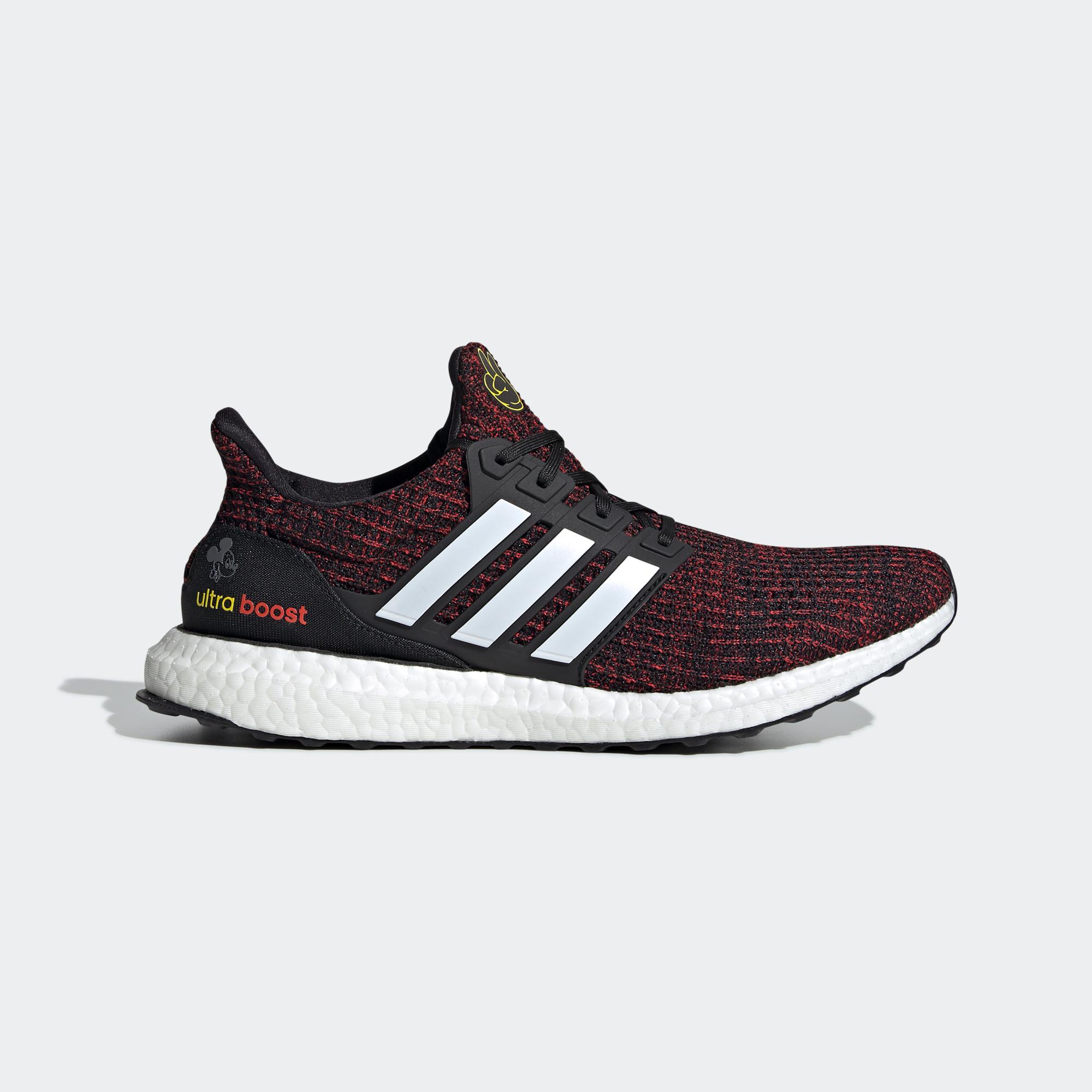 Modelli adidas ultra boost 4.0 online