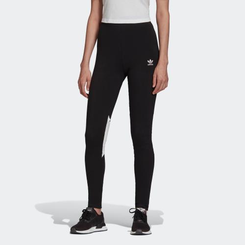 adidas tights online