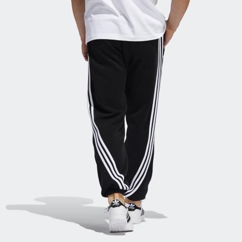 adidas wrap pants