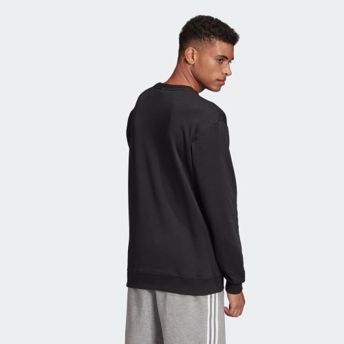 adidas pt3 sweatshirt