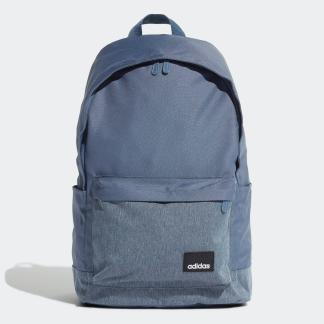 LINEAR CLASSIC CASUAL BACKPACK - TECINK 