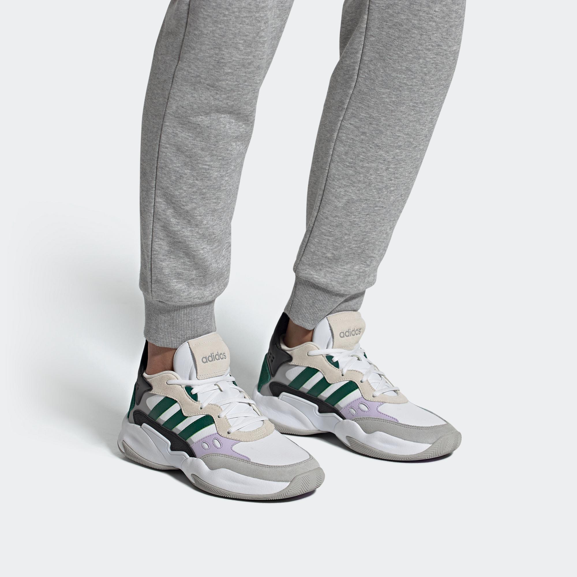 adidas streetspirit 2.0