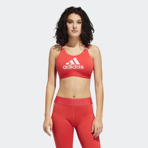 sportswear online