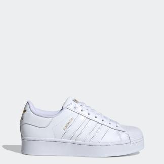 adidas superstar r 35