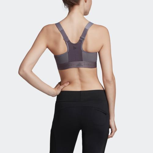 best sports bra after mastectomy