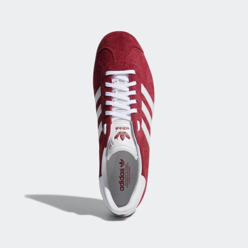 adidas gazelle b41645