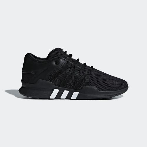 adidas shoes women ozweego