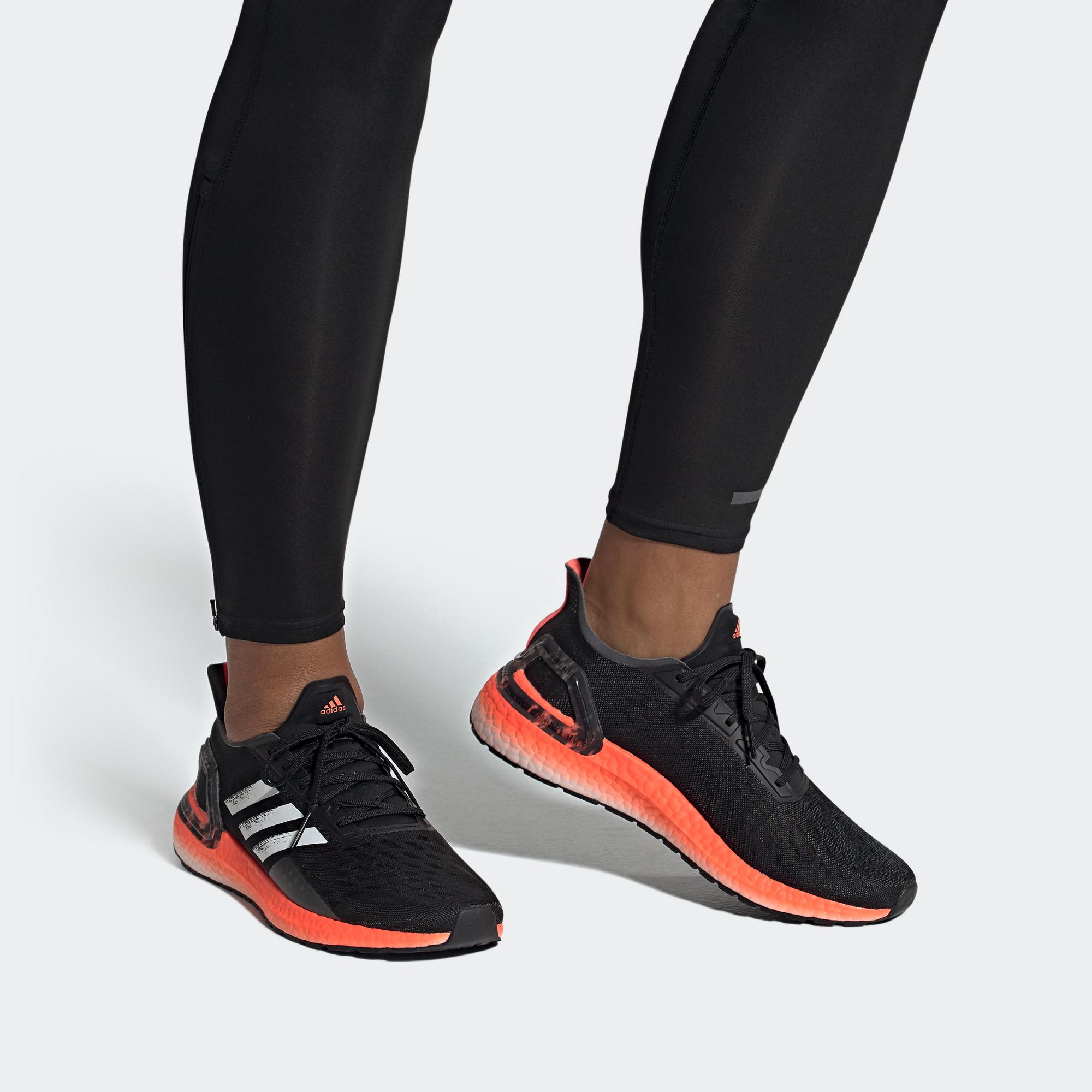 adidas pb running shoes