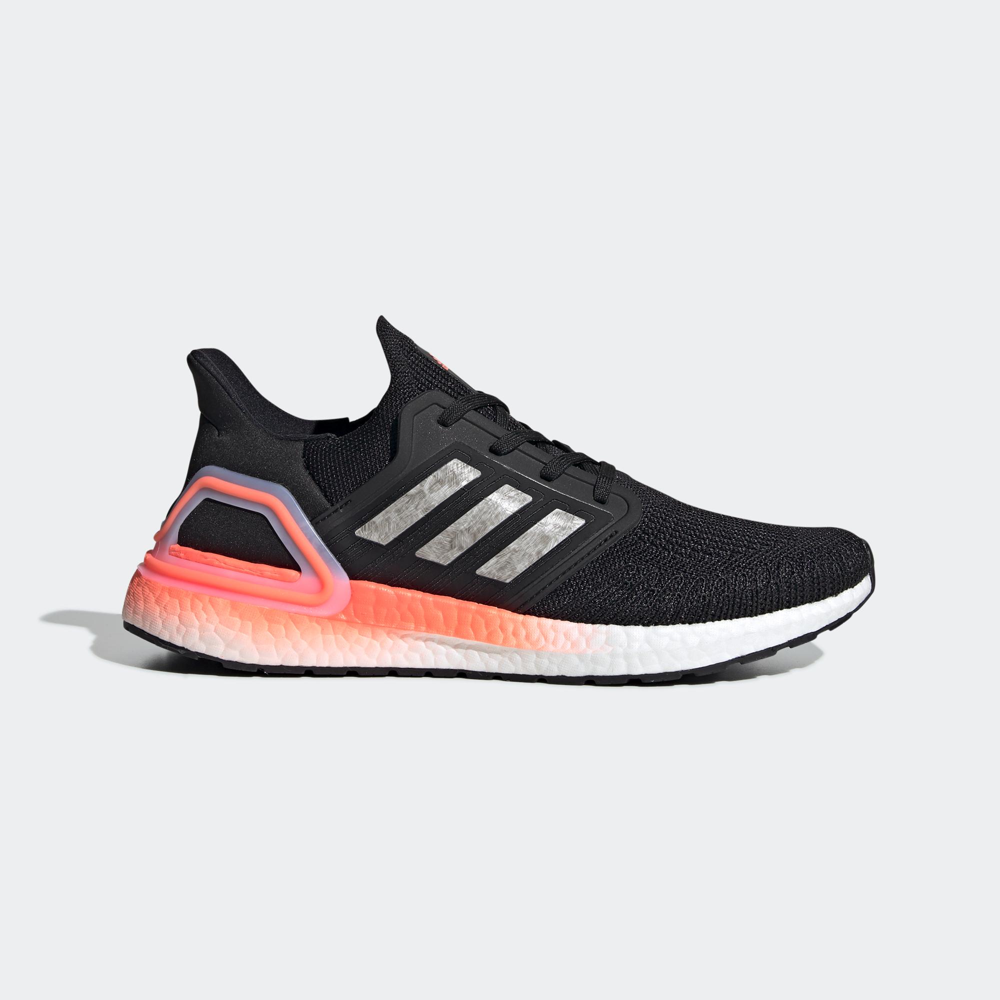 boost adidas 20