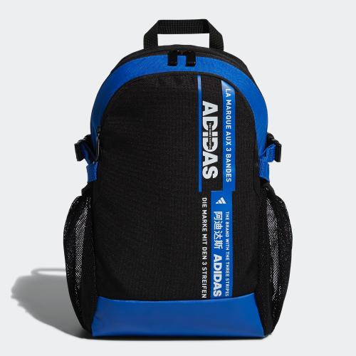 adidas sport backpack