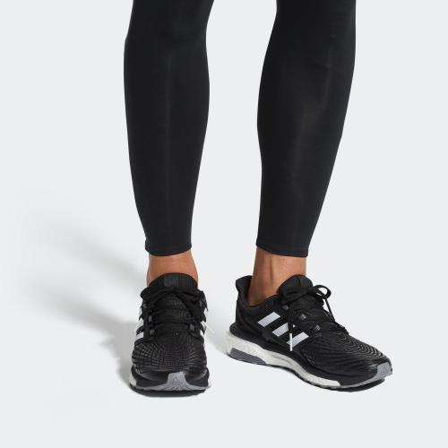 adidas energy boost 45